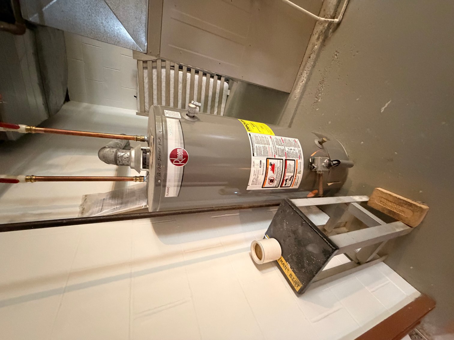 Image for 612 South 10th Street, Sac City!