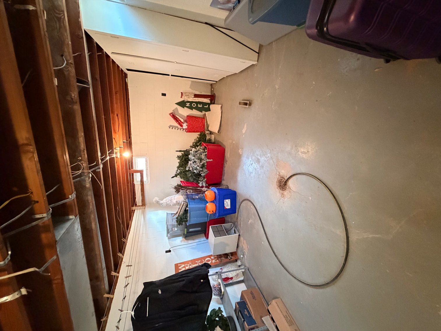 Image for 612 South 10th Street, Sac City!