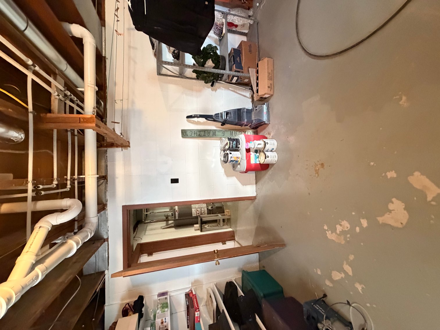 Image for 612 South 10th Street, Sac City!