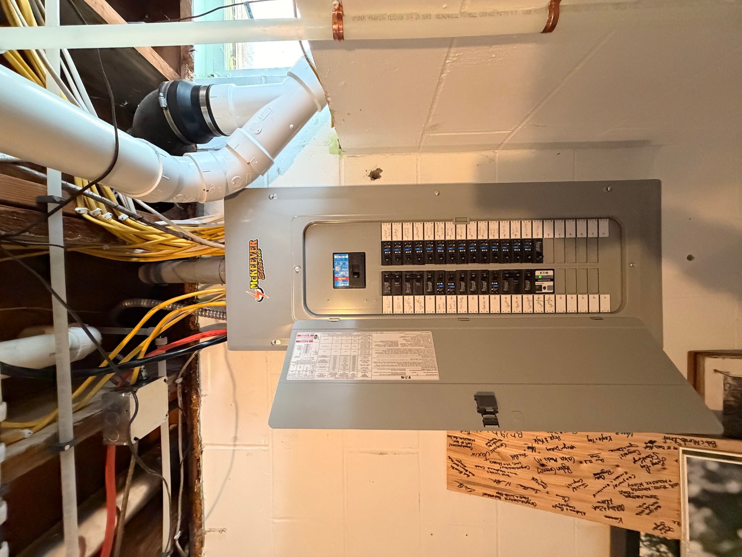 Image for 612 South 10th Street, Sac City!