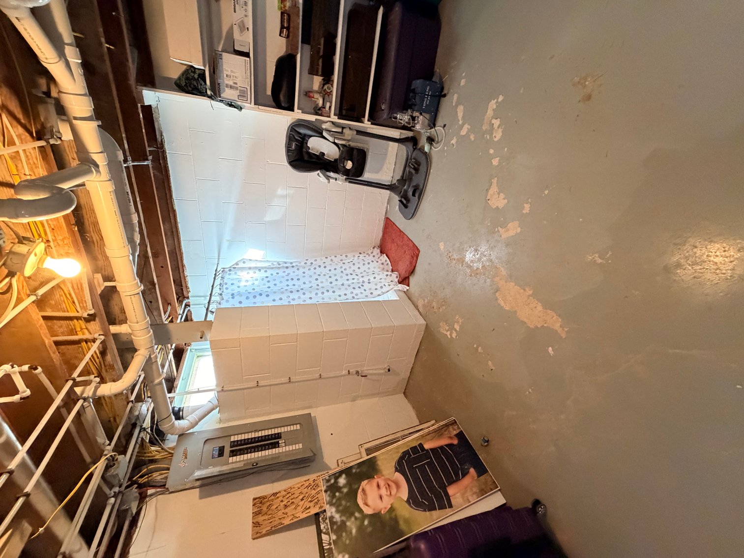 Image for 612 South 10th Street, Sac City!