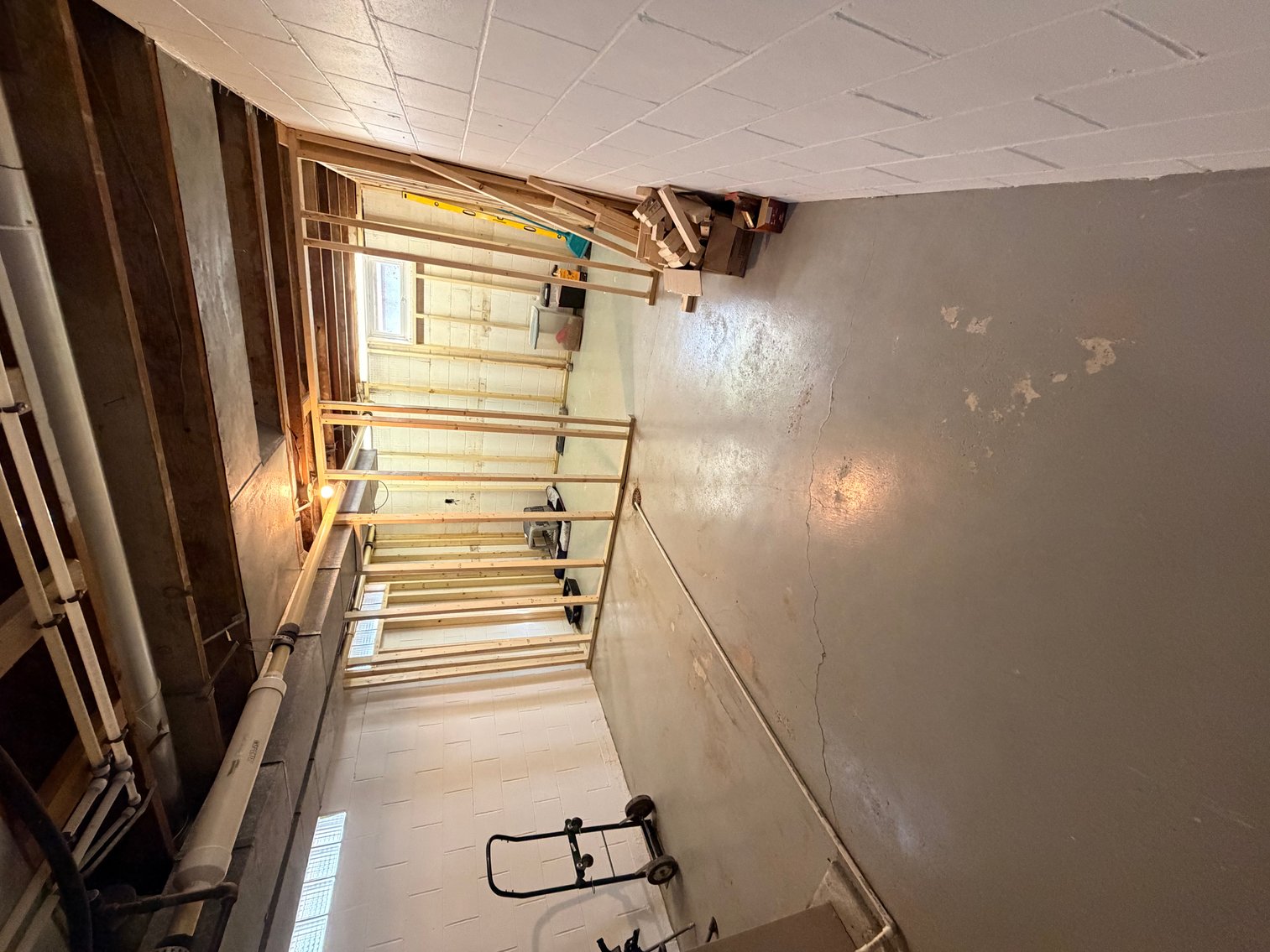 Image for 612 South 10th Street, Sac City!