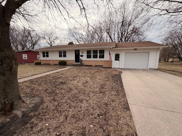 Image for 612 South 10th Street, Sac City!