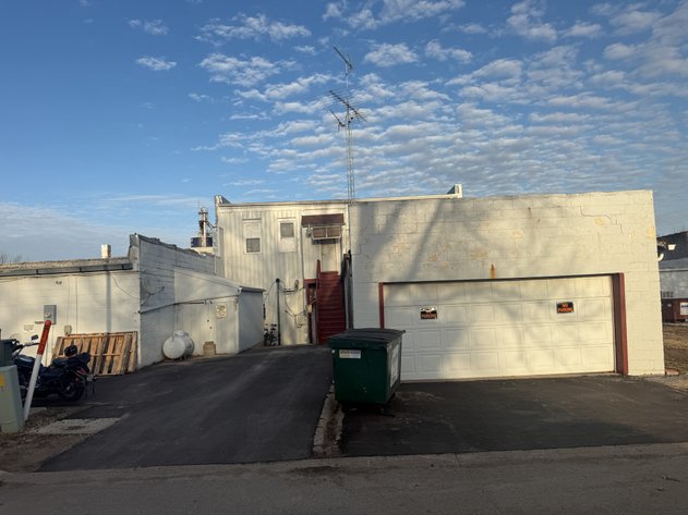 Image for Lake View Commercial Property For Sale!