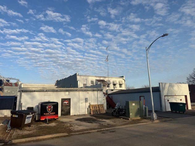 Image for Lake View Commercial Property For Sale!