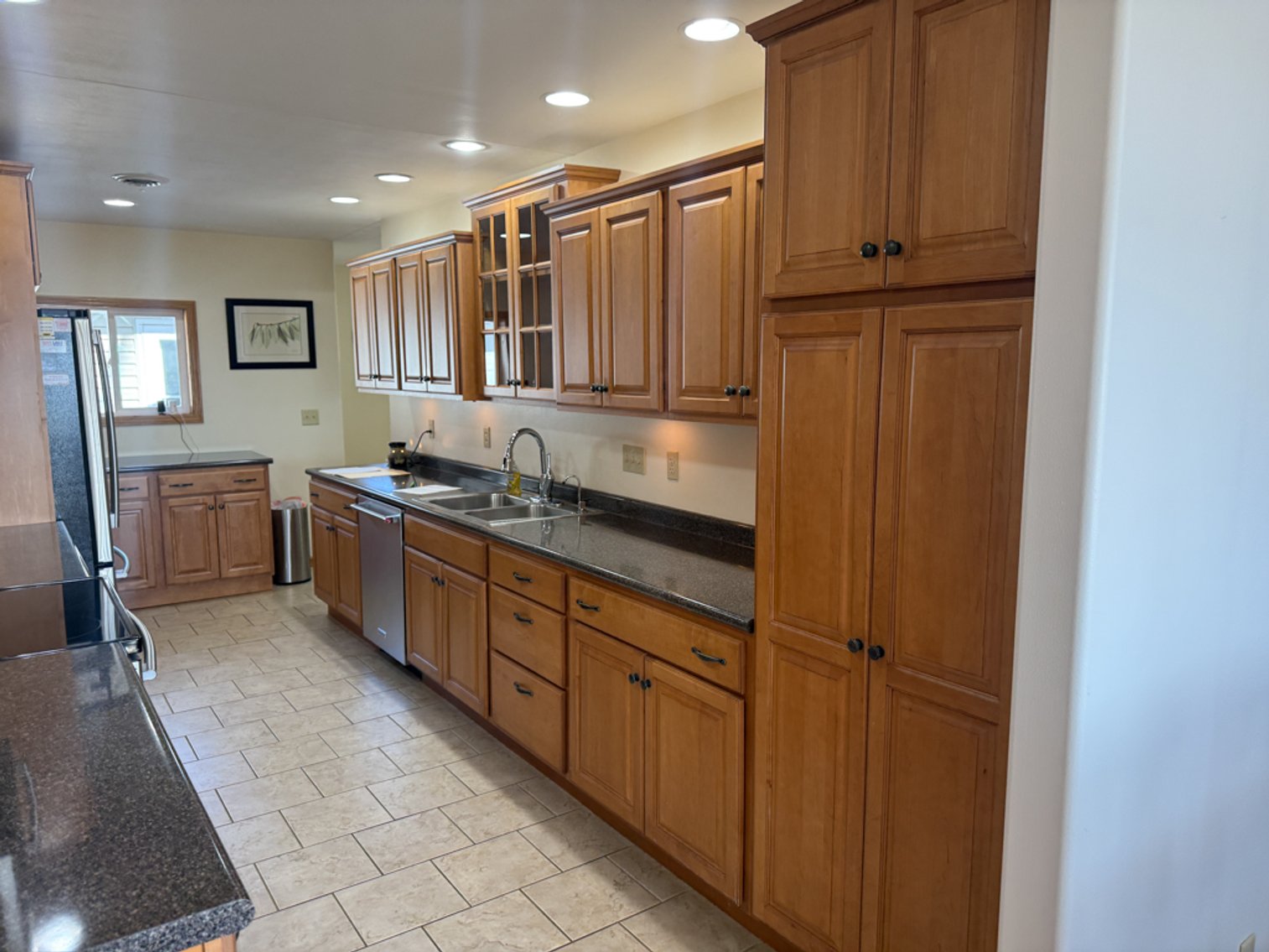 Image for 396 North State Road, Lake View!