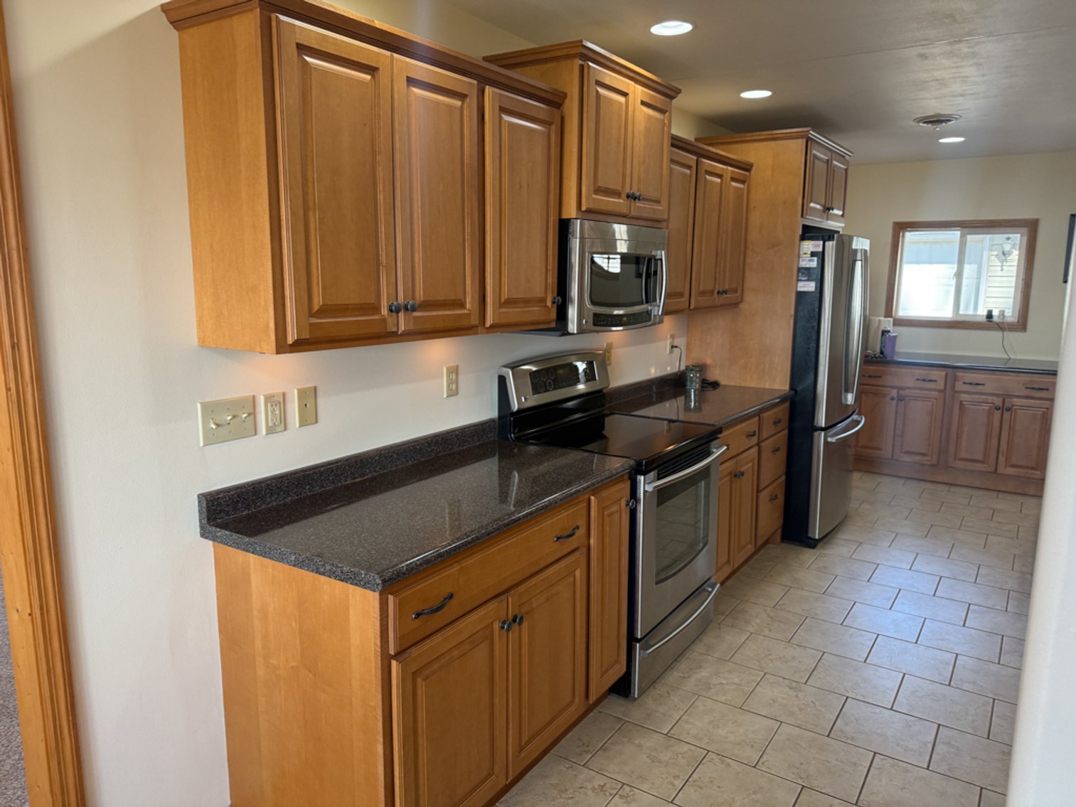 Image for 396 North State Road, Lake View!