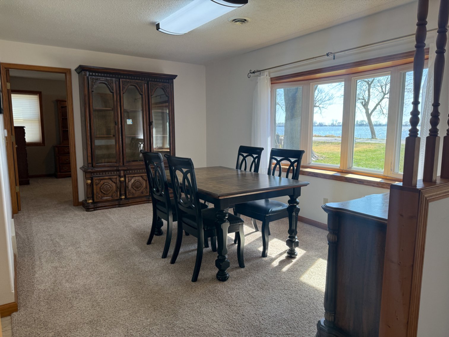 Image for 396 North State Road, Lake View!