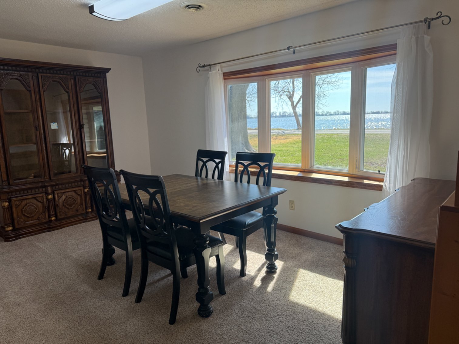 Image for 396 North State Road, Lake View!