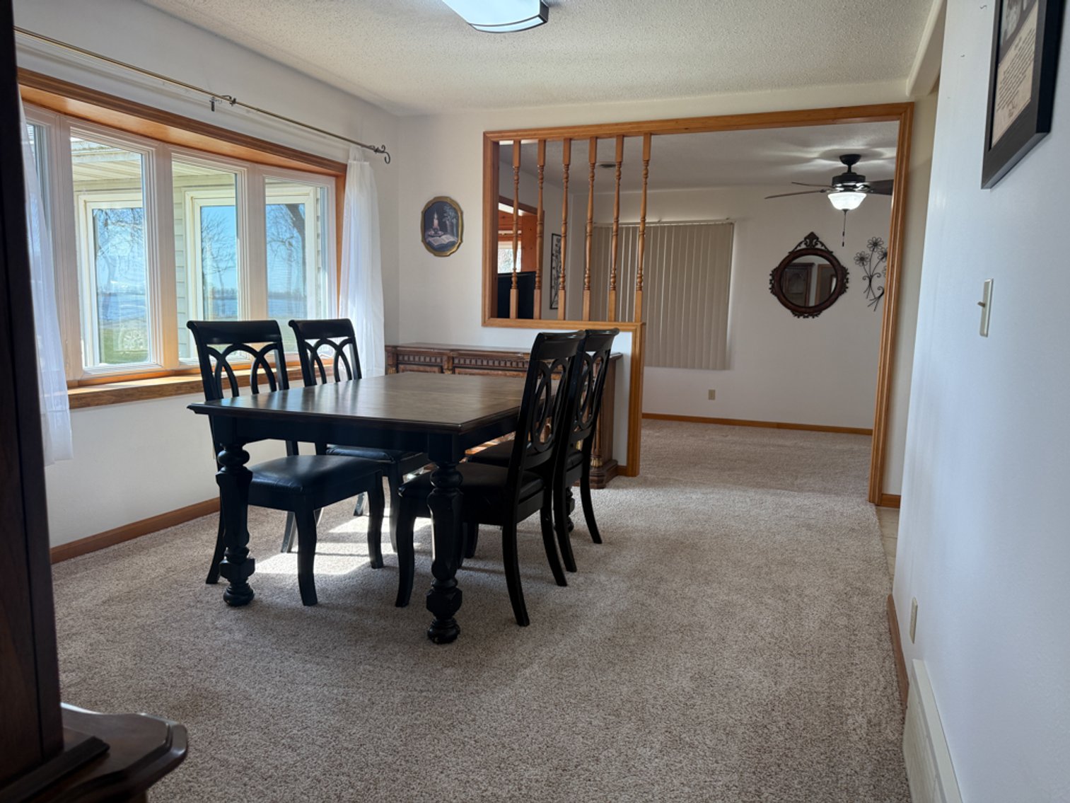 Image for 396 North State Road, Lake View!