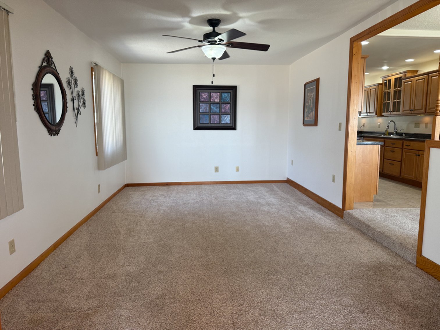 Image for 396 North State Road, Lake View!