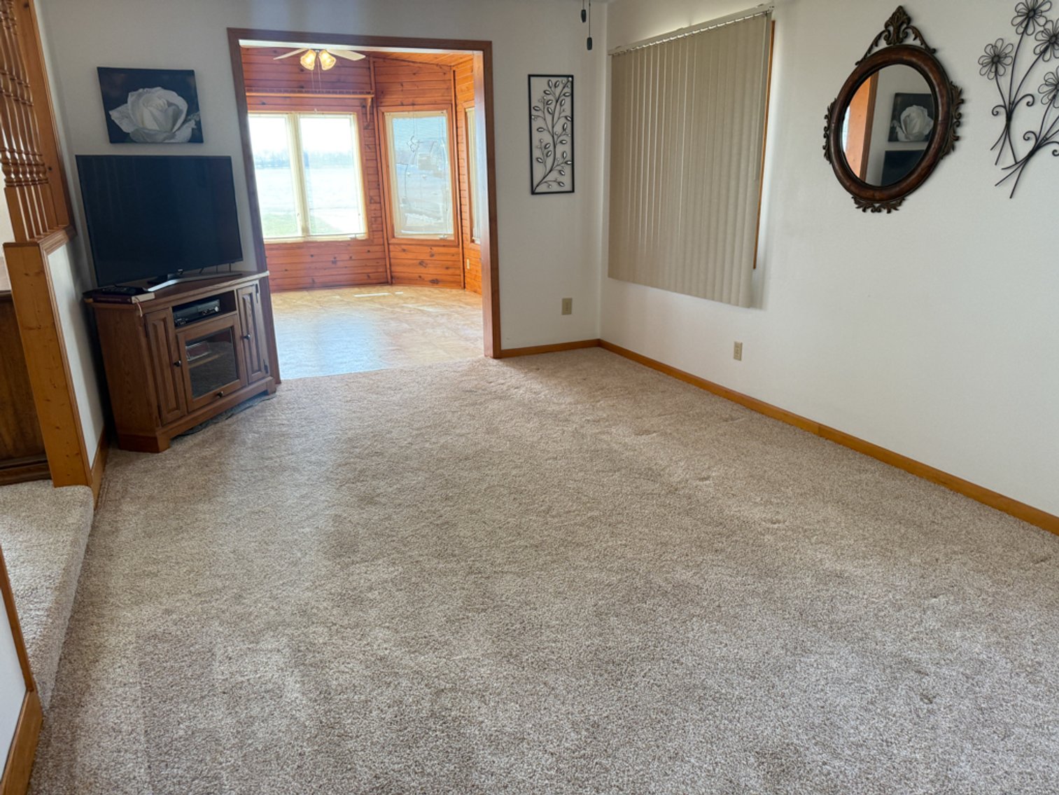 Image for 396 North State Road, Lake View!