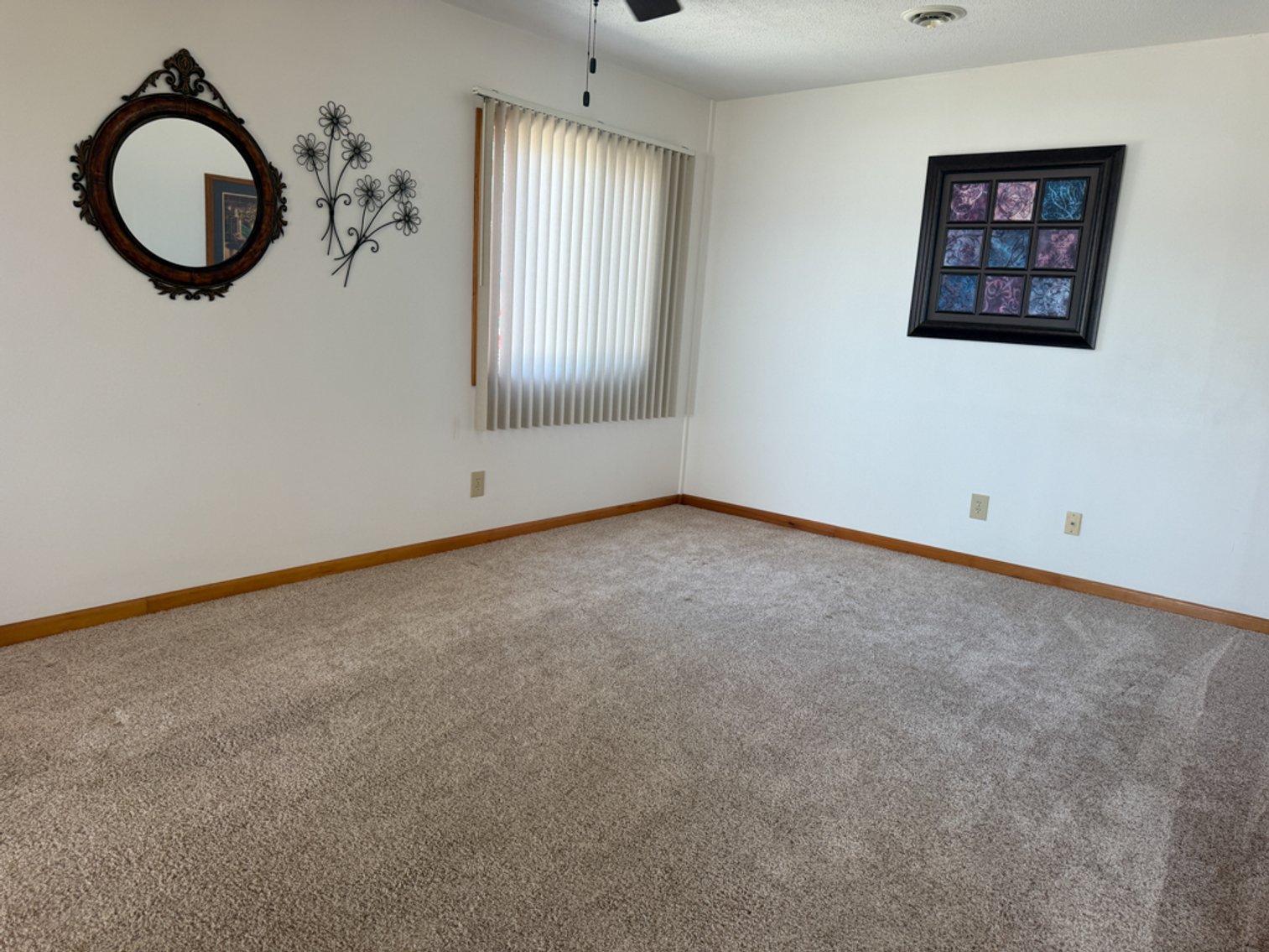 Image for 396 North State Road, Lake View!