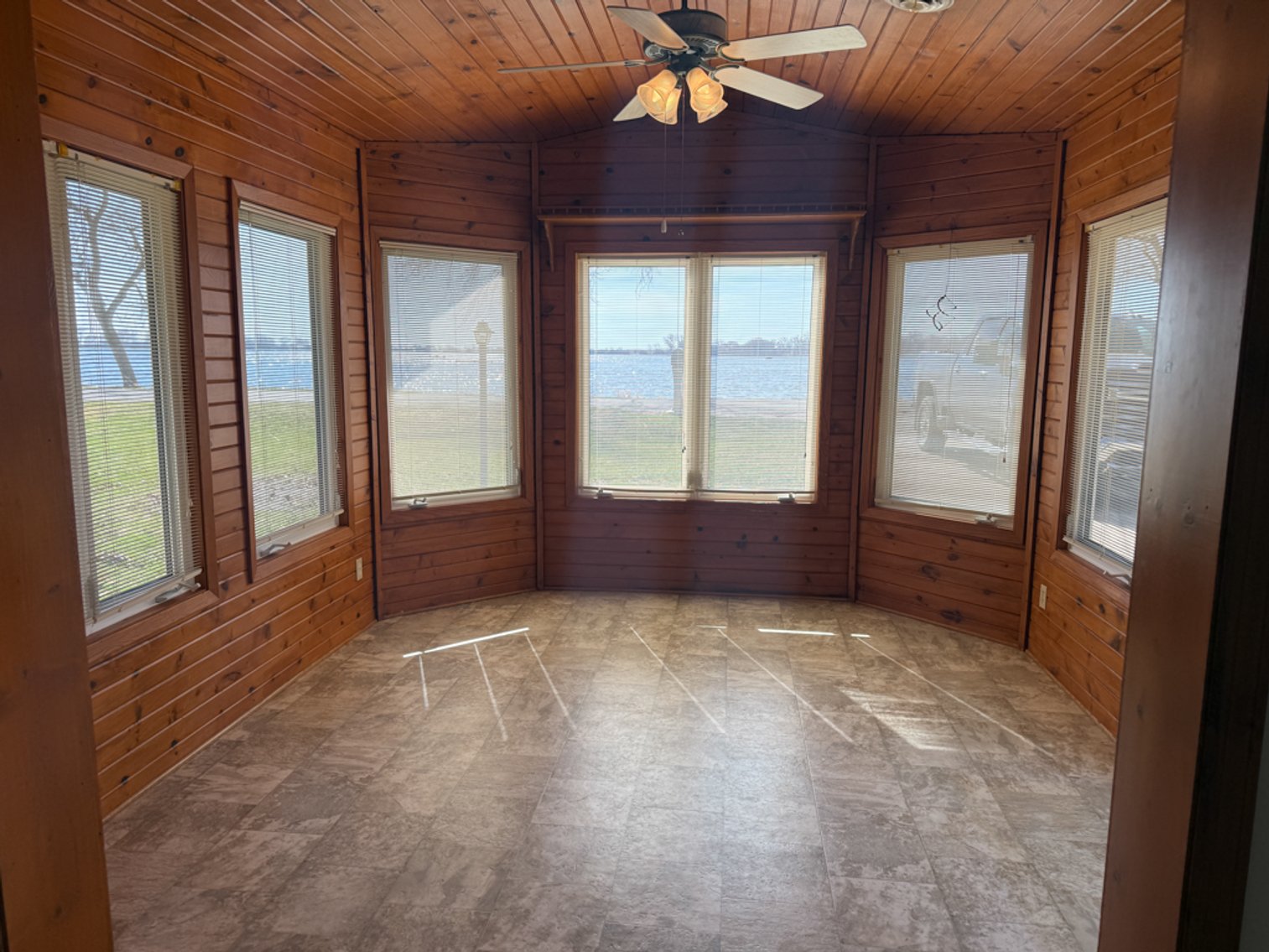 Image for 396 North State Road, Lake View!