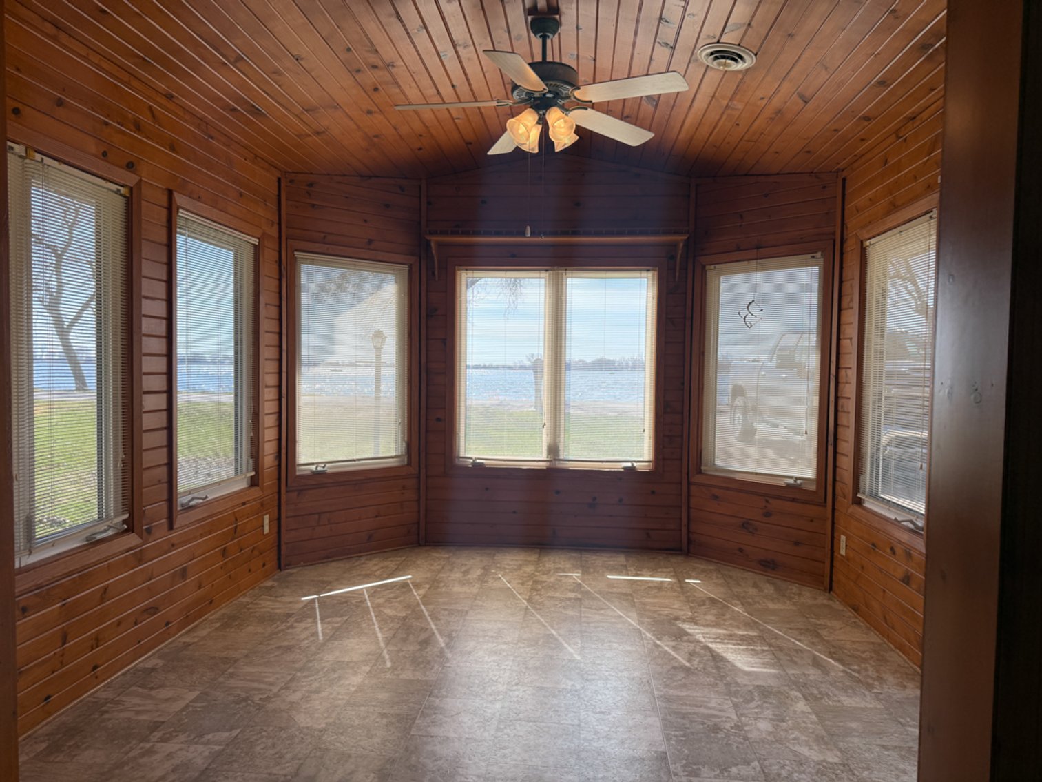 Image for 396 North State Road, Lake View!