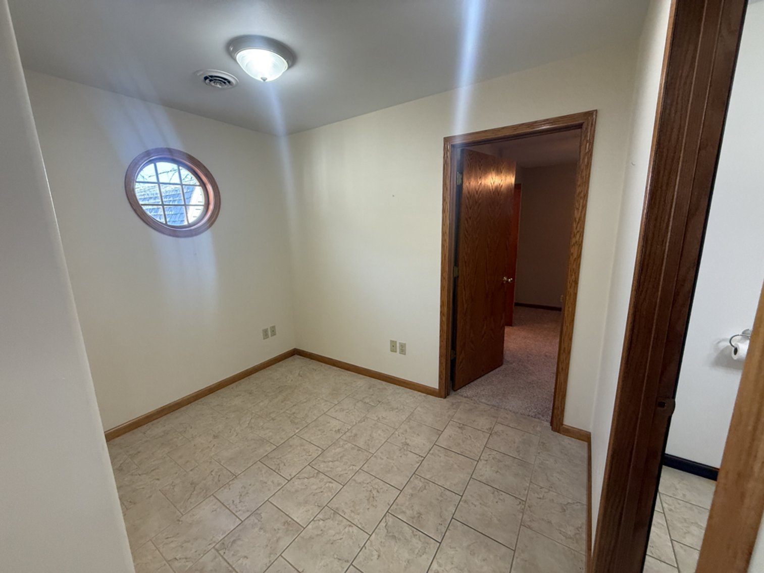 Image for 396 North State Road, Lake View!