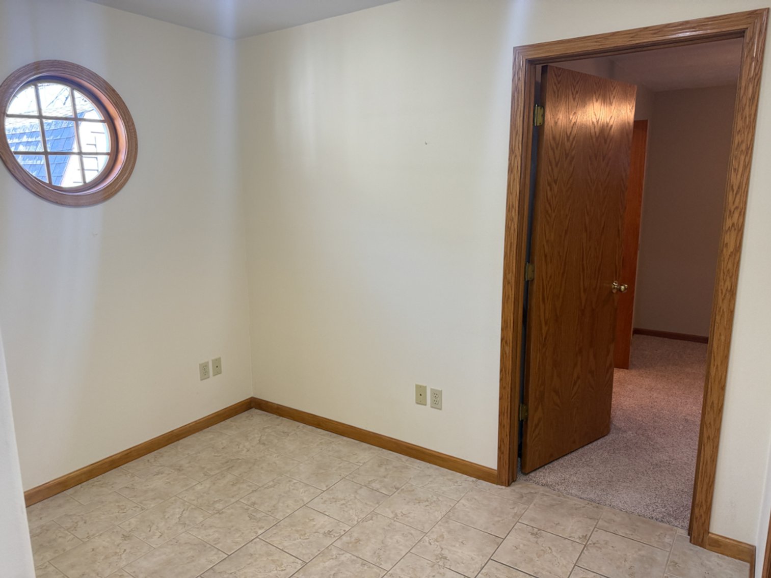 Image for 396 North State Road, Lake View!