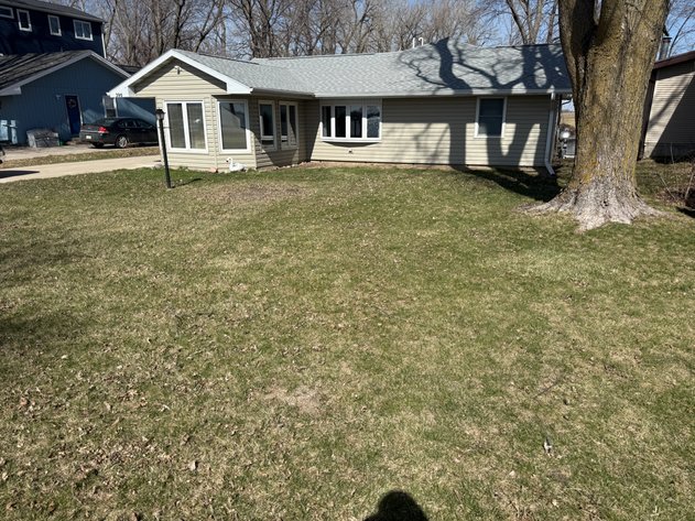 Image for 396 North State Road, Lake View!