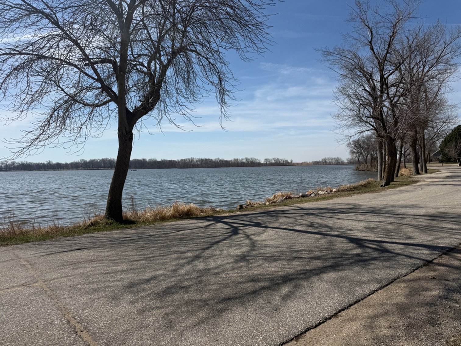 Image for 396 North State Road, Lake View!