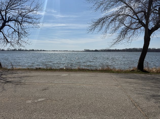 Image for 396 North State Road, Lake View!