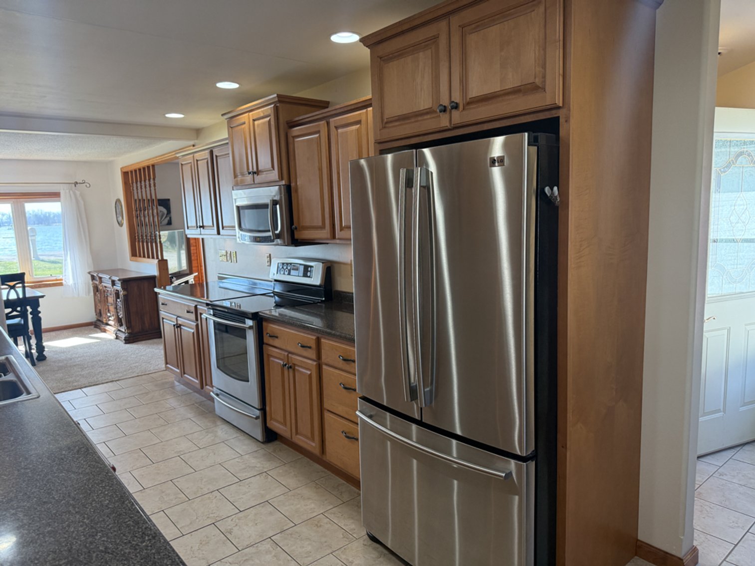 Image for 396 North State Road, Lake View!