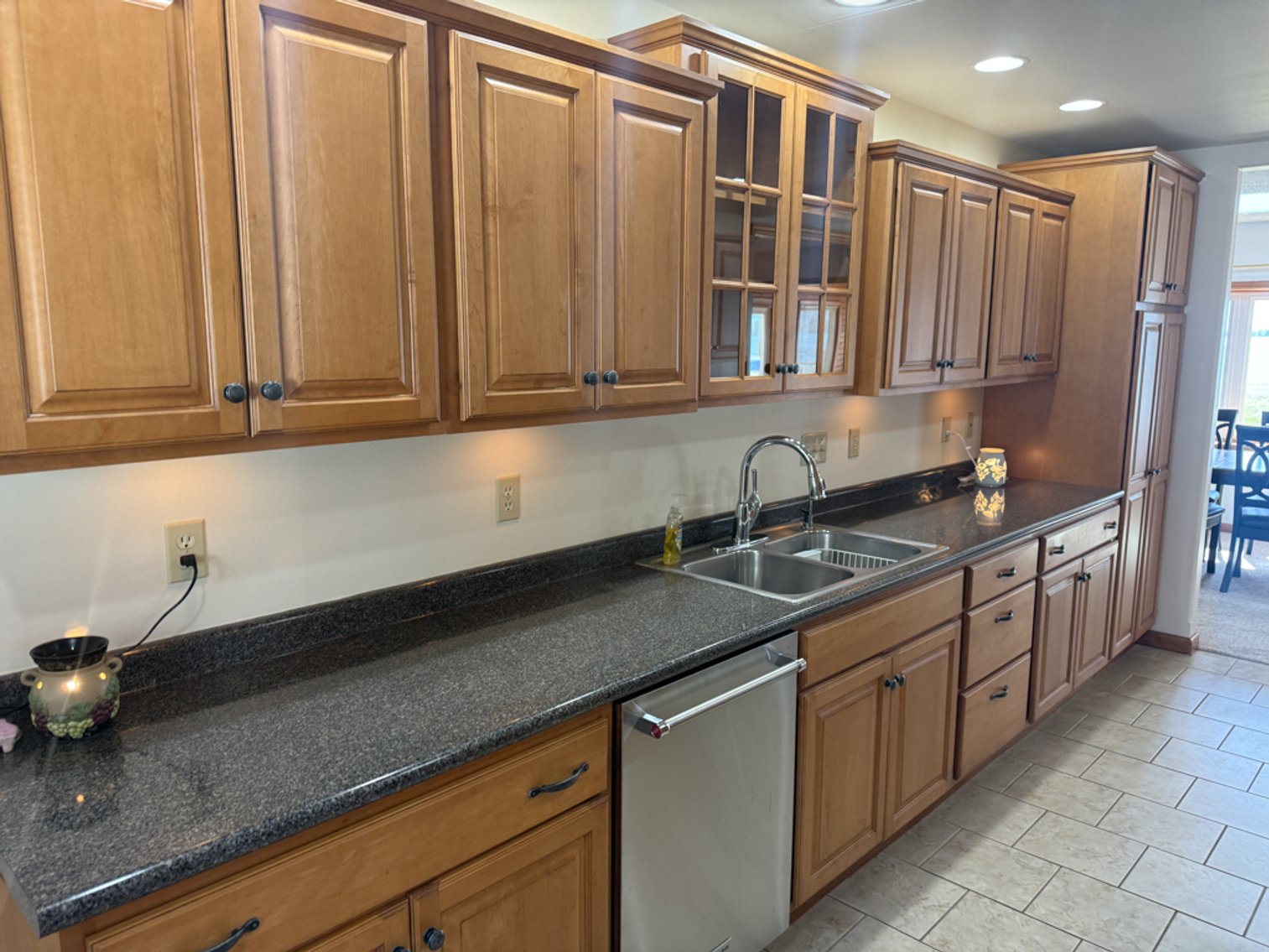 Image for 396 North State Road, Lake View!