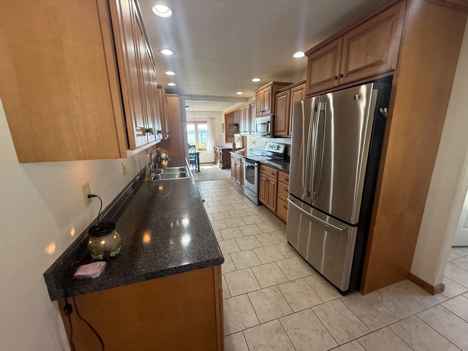 Image for 396 North State Road, Lake View!