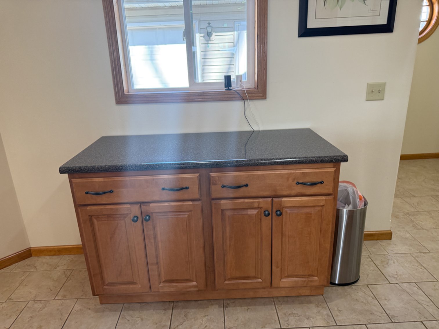 Image for 396 North State Road, Lake View!