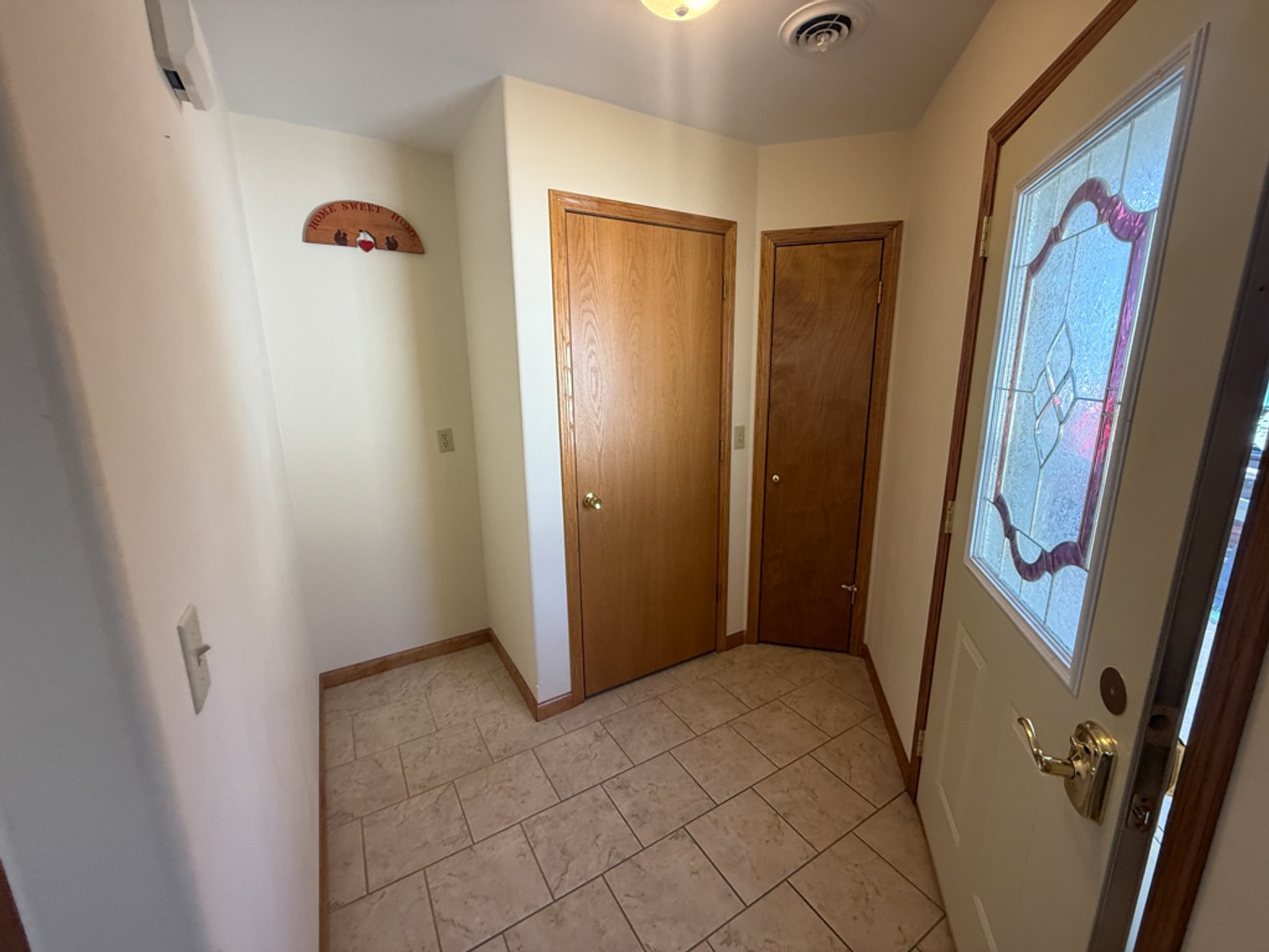 Image for 396 North State Road, Lake View!