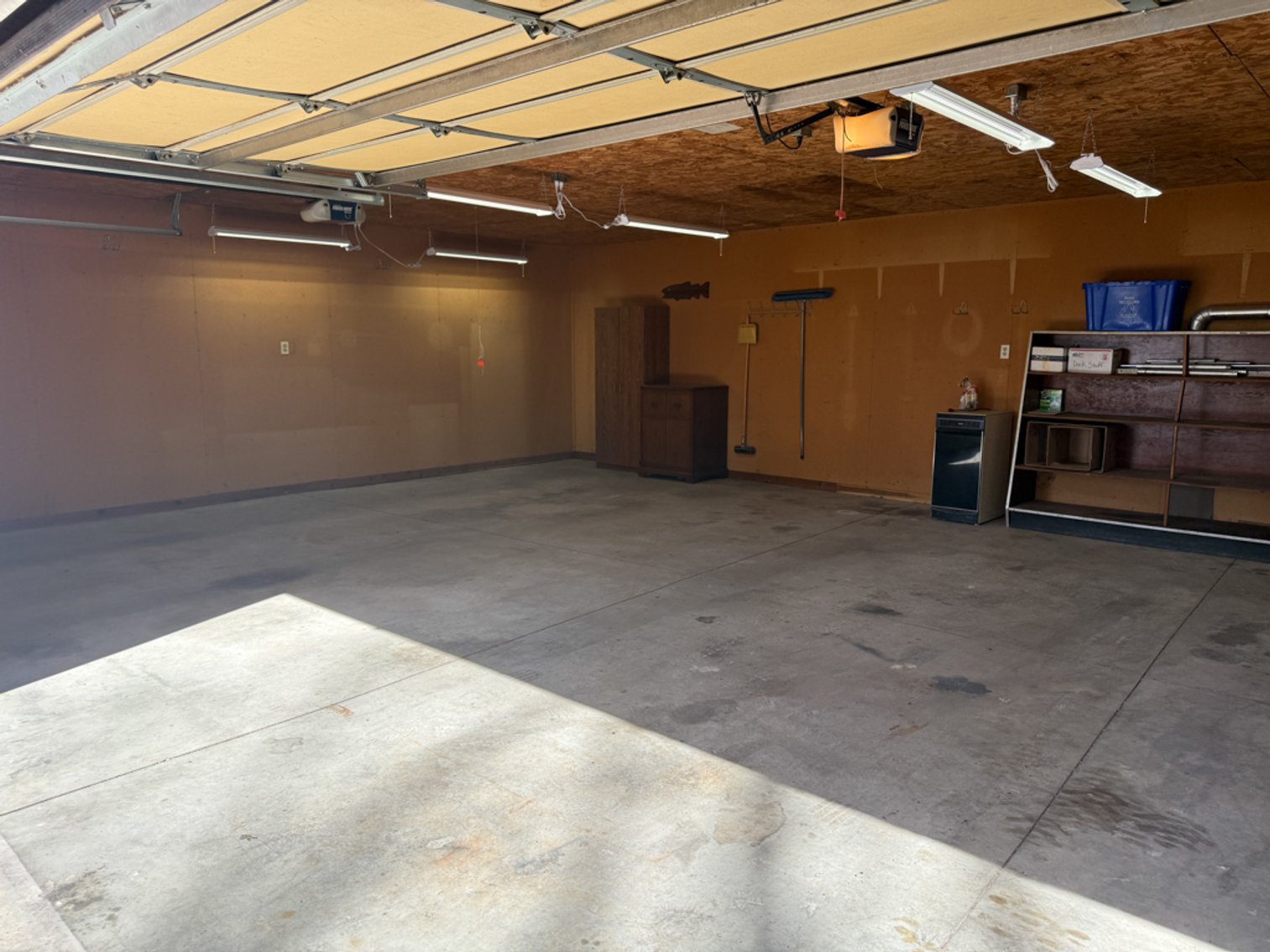 Image for 396 North State Road, Lake View!