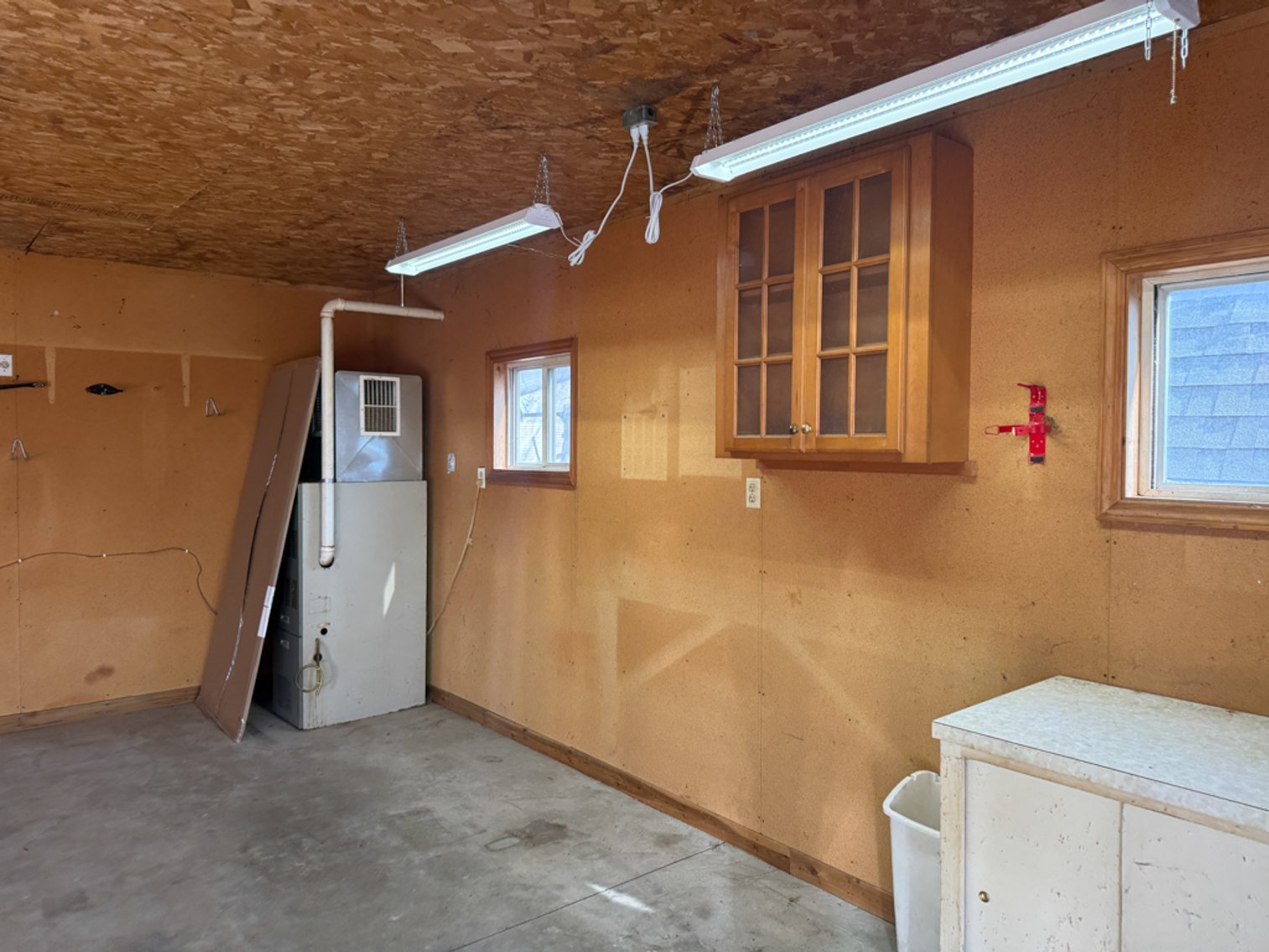 Image for 396 North State Road, Lake View!