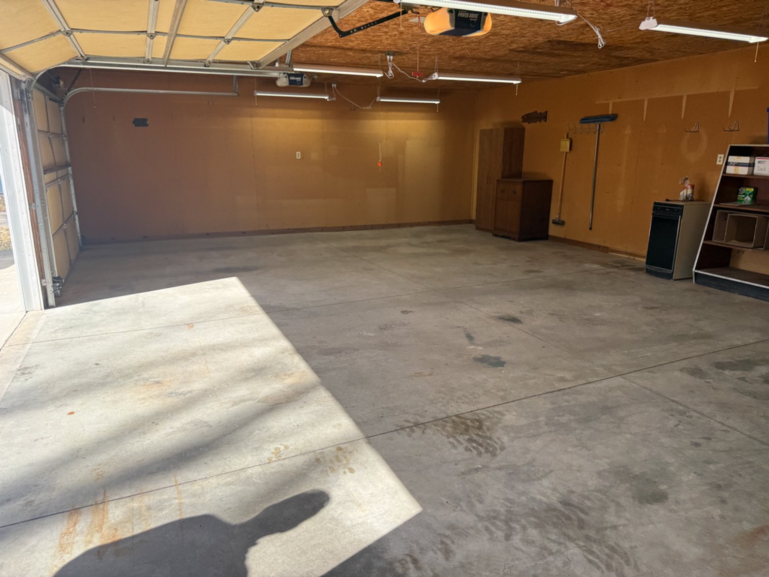 Image for 396 North State Road, Lake View!