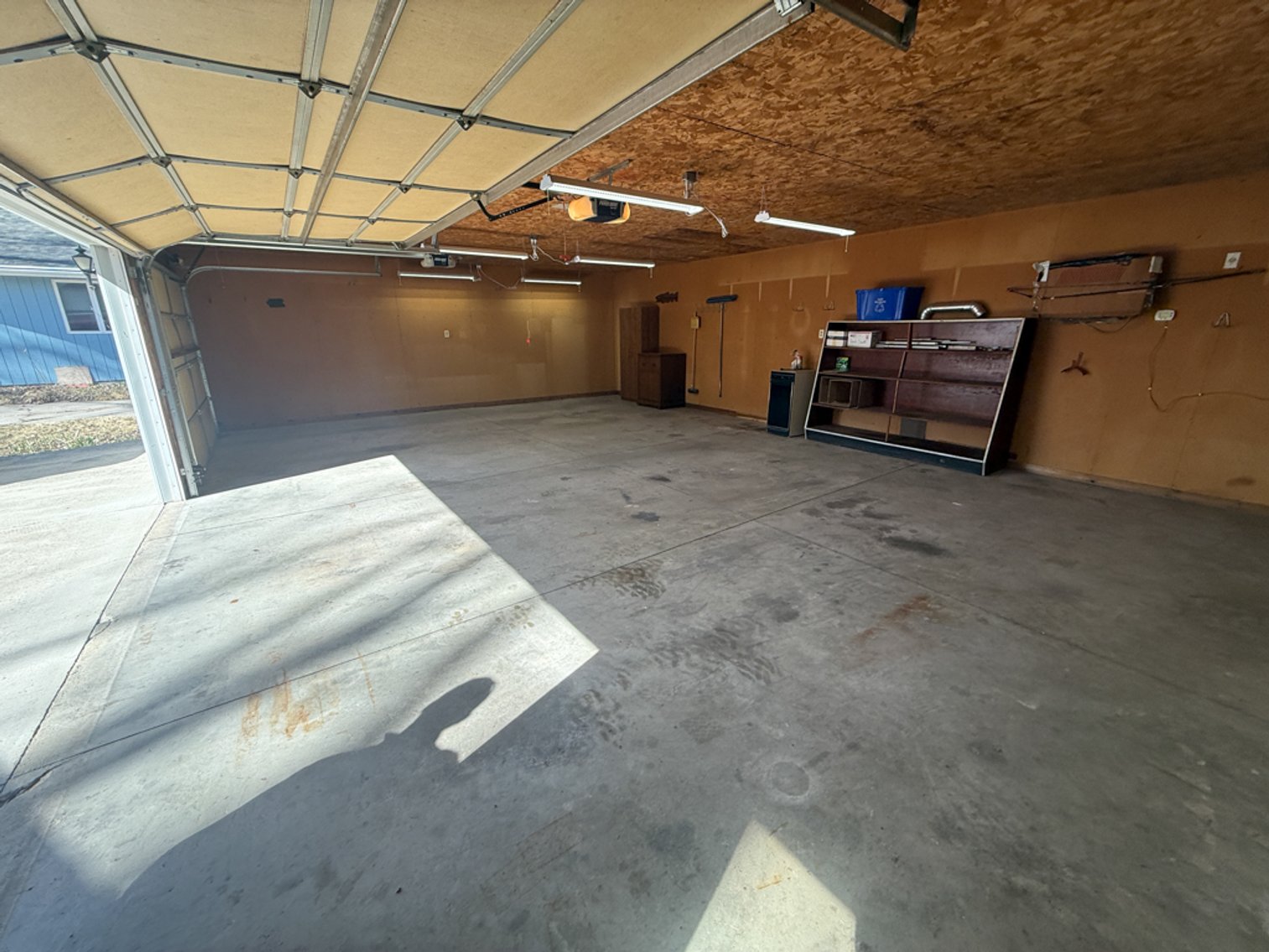 Image for 396 North State Road, Lake View!