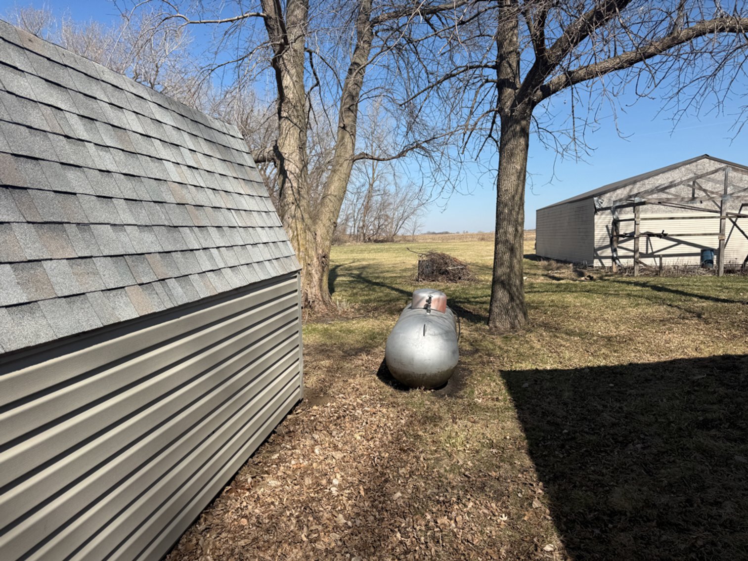 Image for 396 North State Road, Lake View!