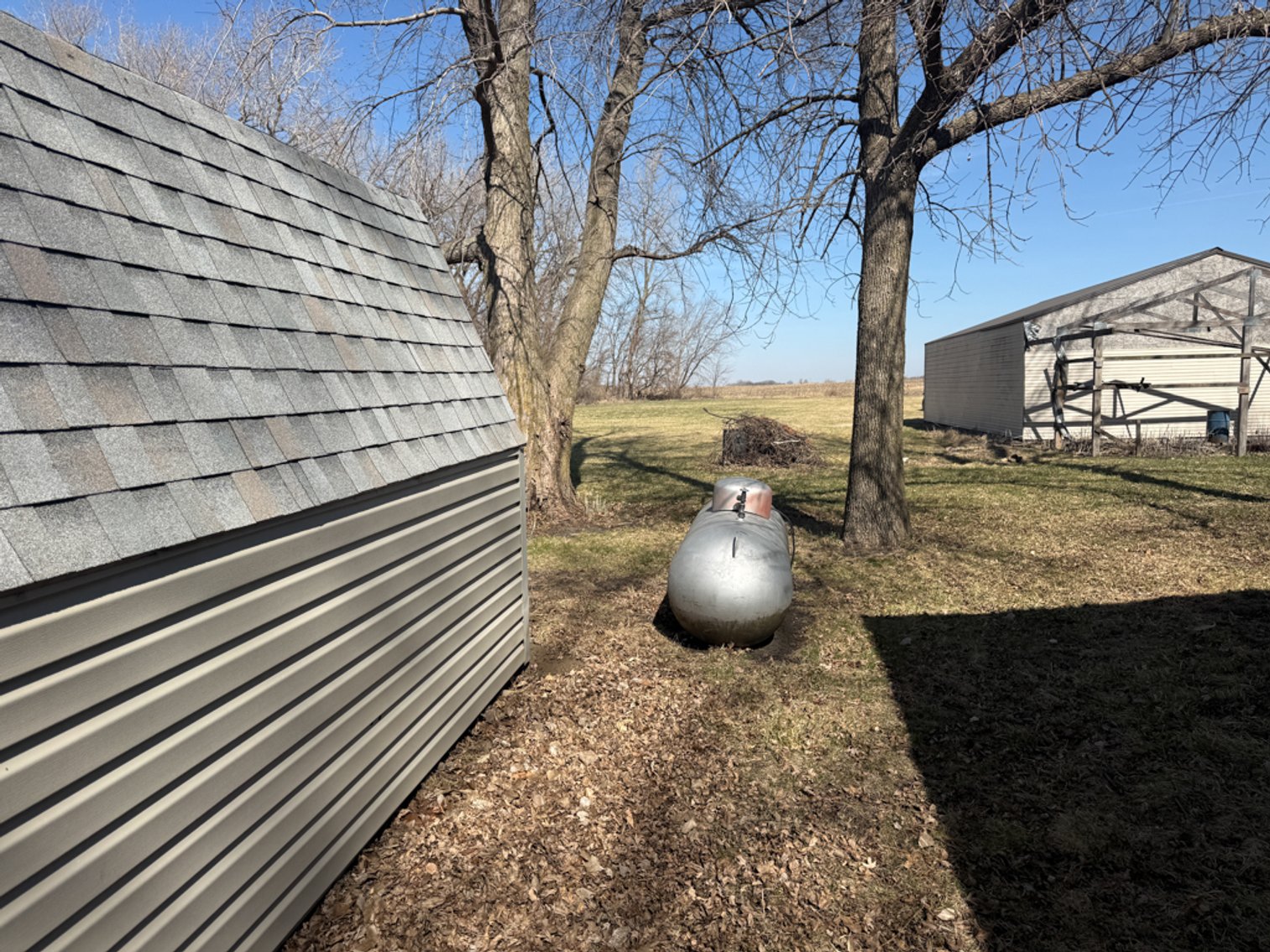 Image for 396 North State Road, Lake View!