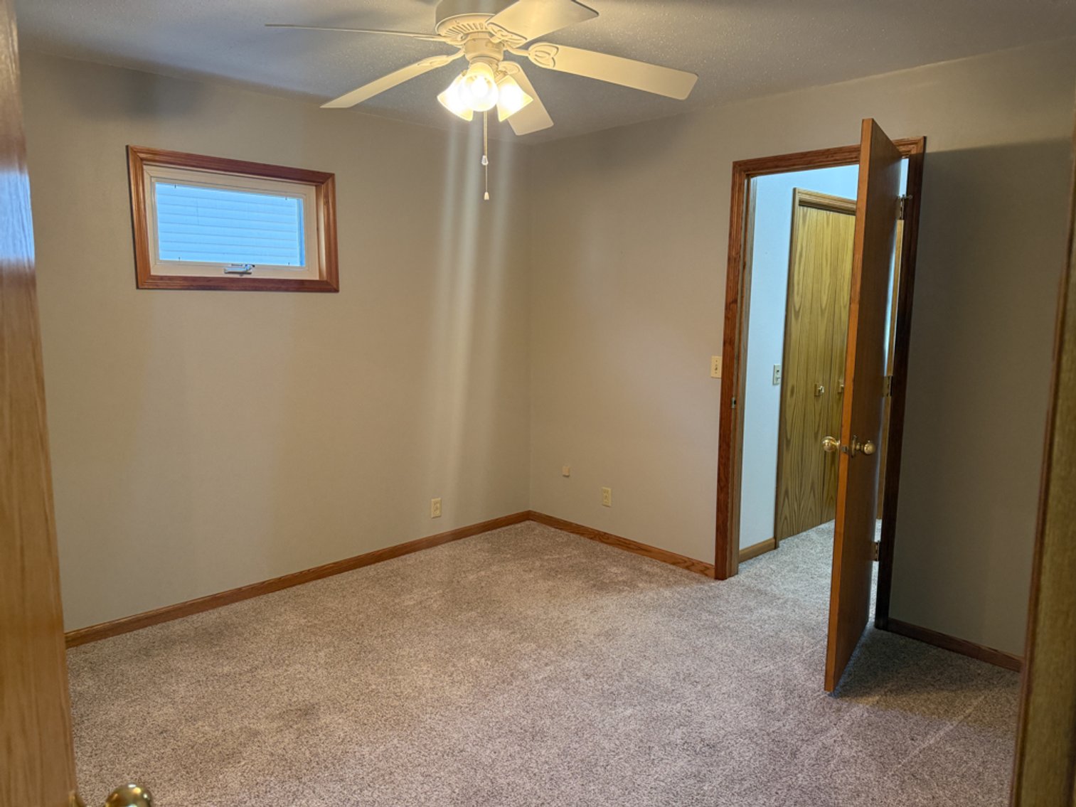 Image for 396 North State Road, Lake View!