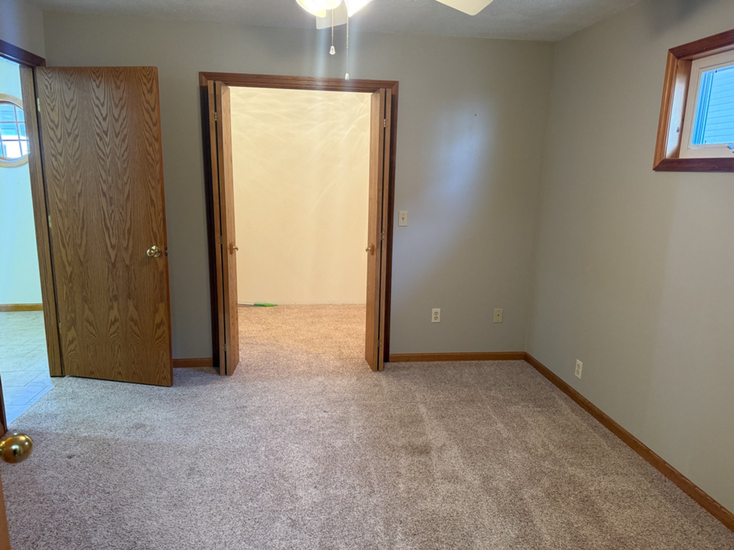 Image for 396 North State Road, Lake View!