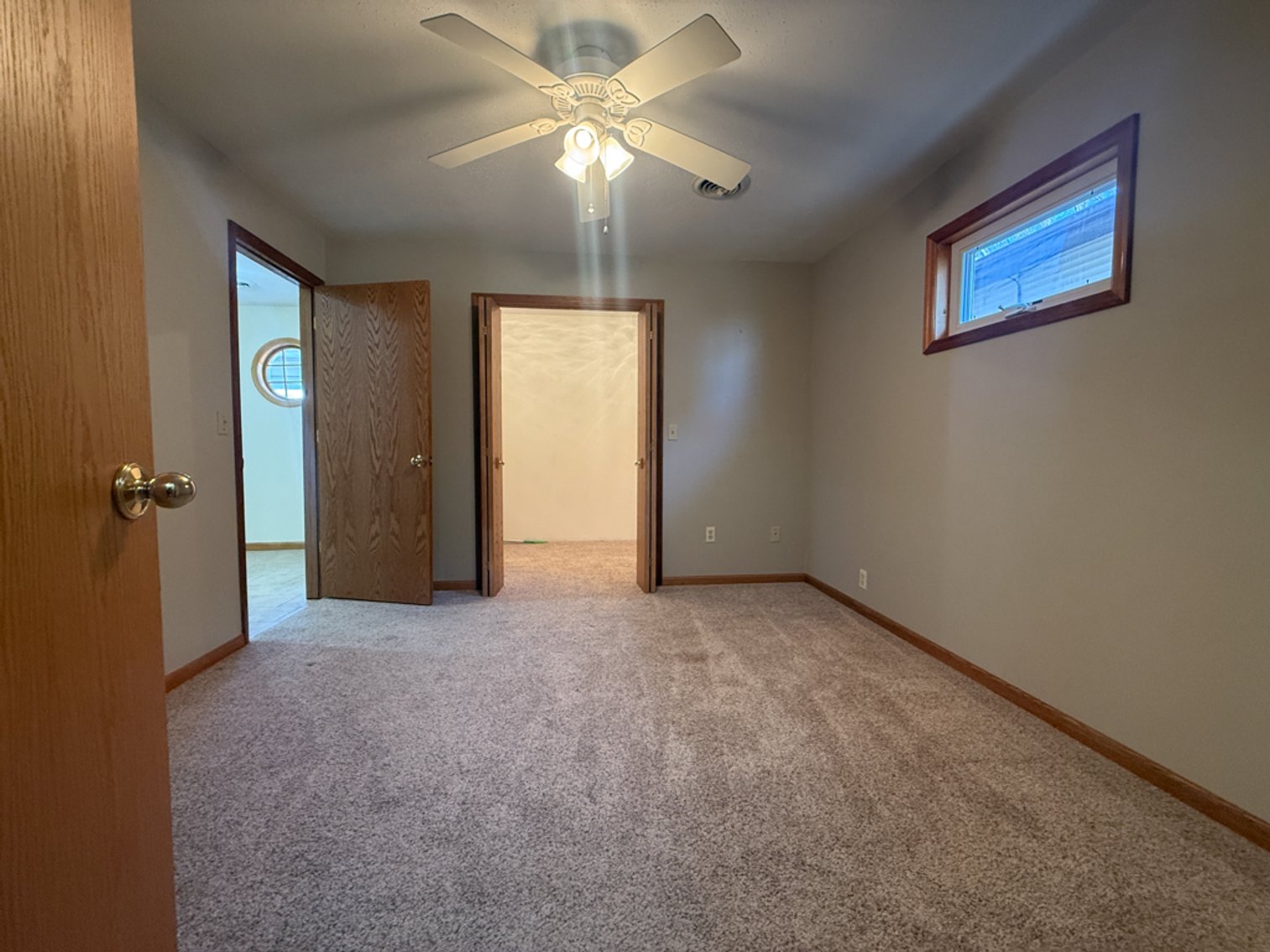 Image for 396 North State Road, Lake View!