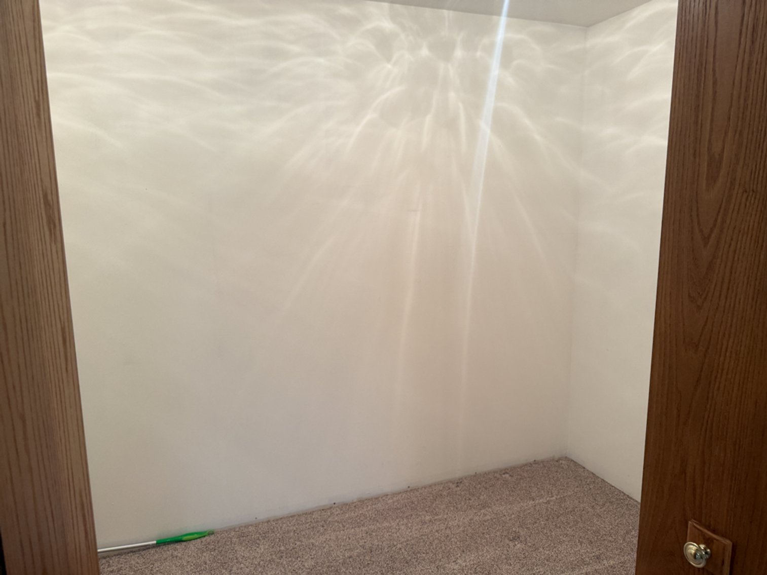 Image for 396 North State Road, Lake View!