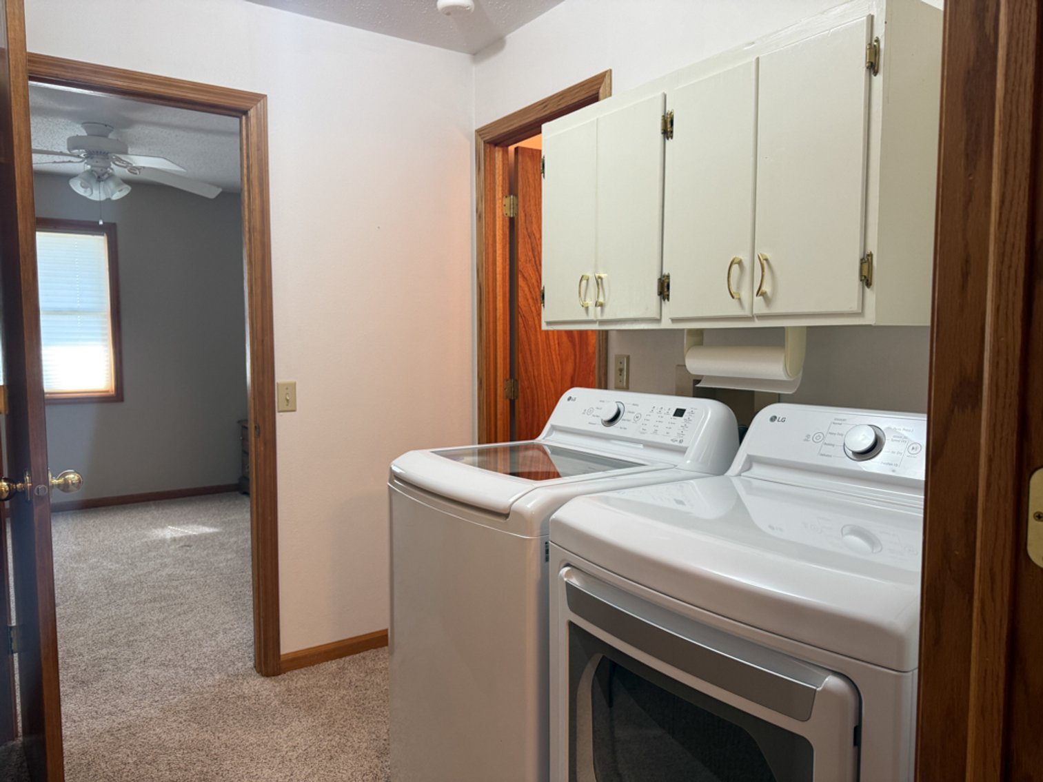 Image for 396 North State Road, Lake View!