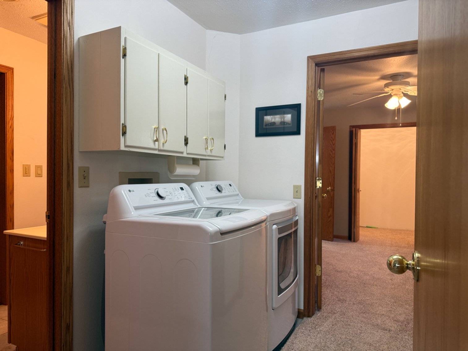 Image for 396 North State Road, Lake View!