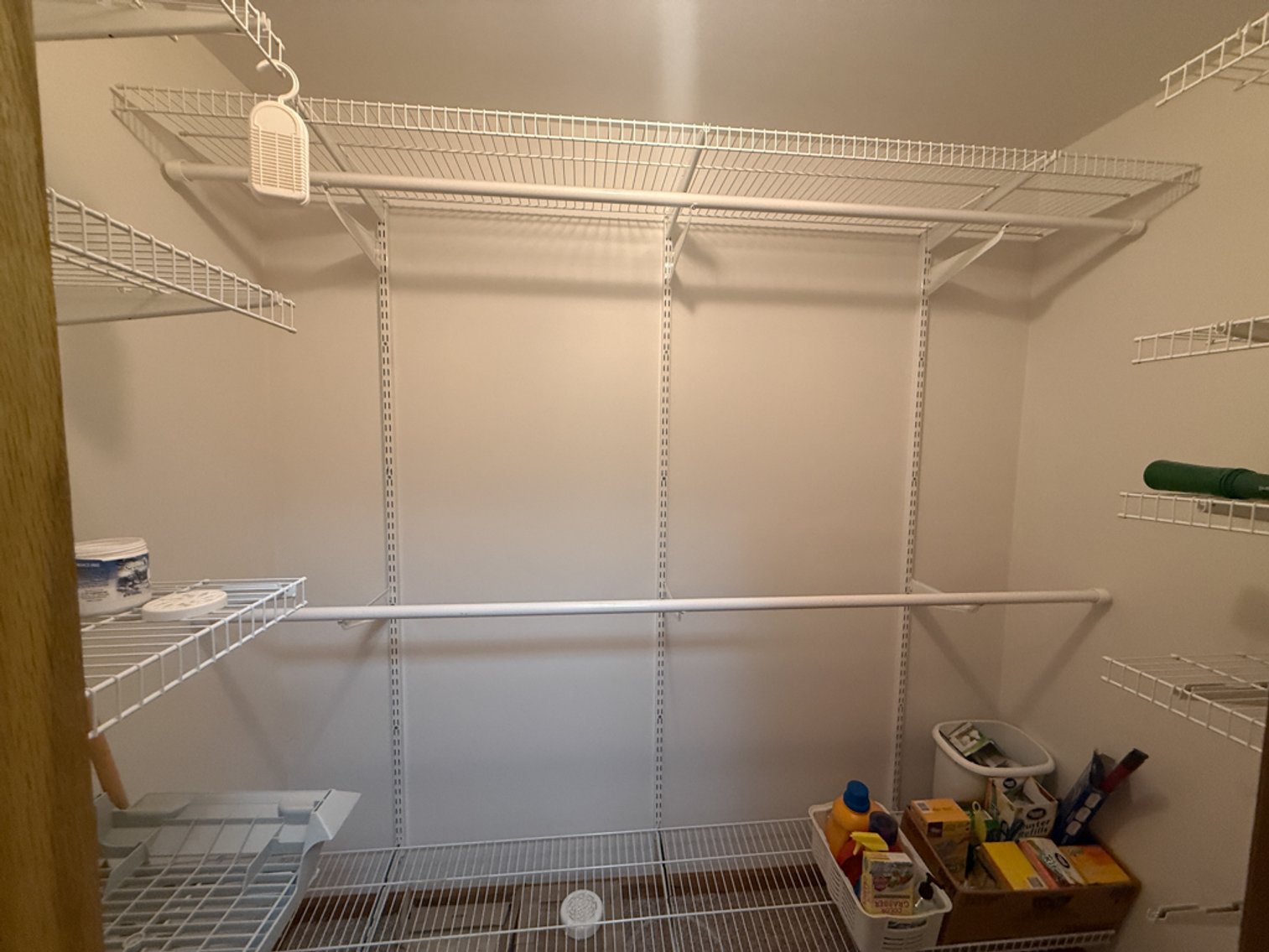 Image for 396 North State Road, Lake View!