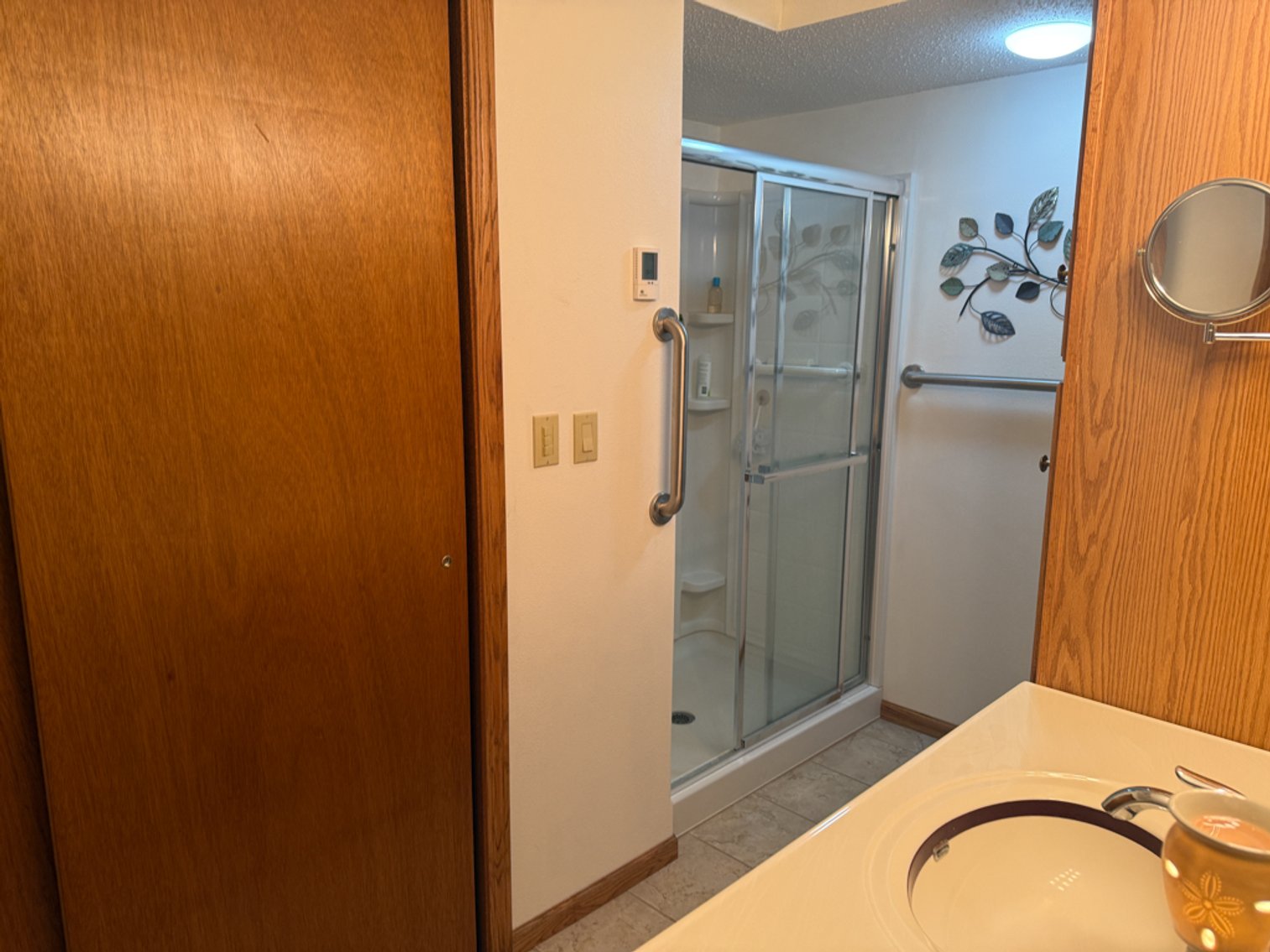 Image for 396 North State Road, Lake View!