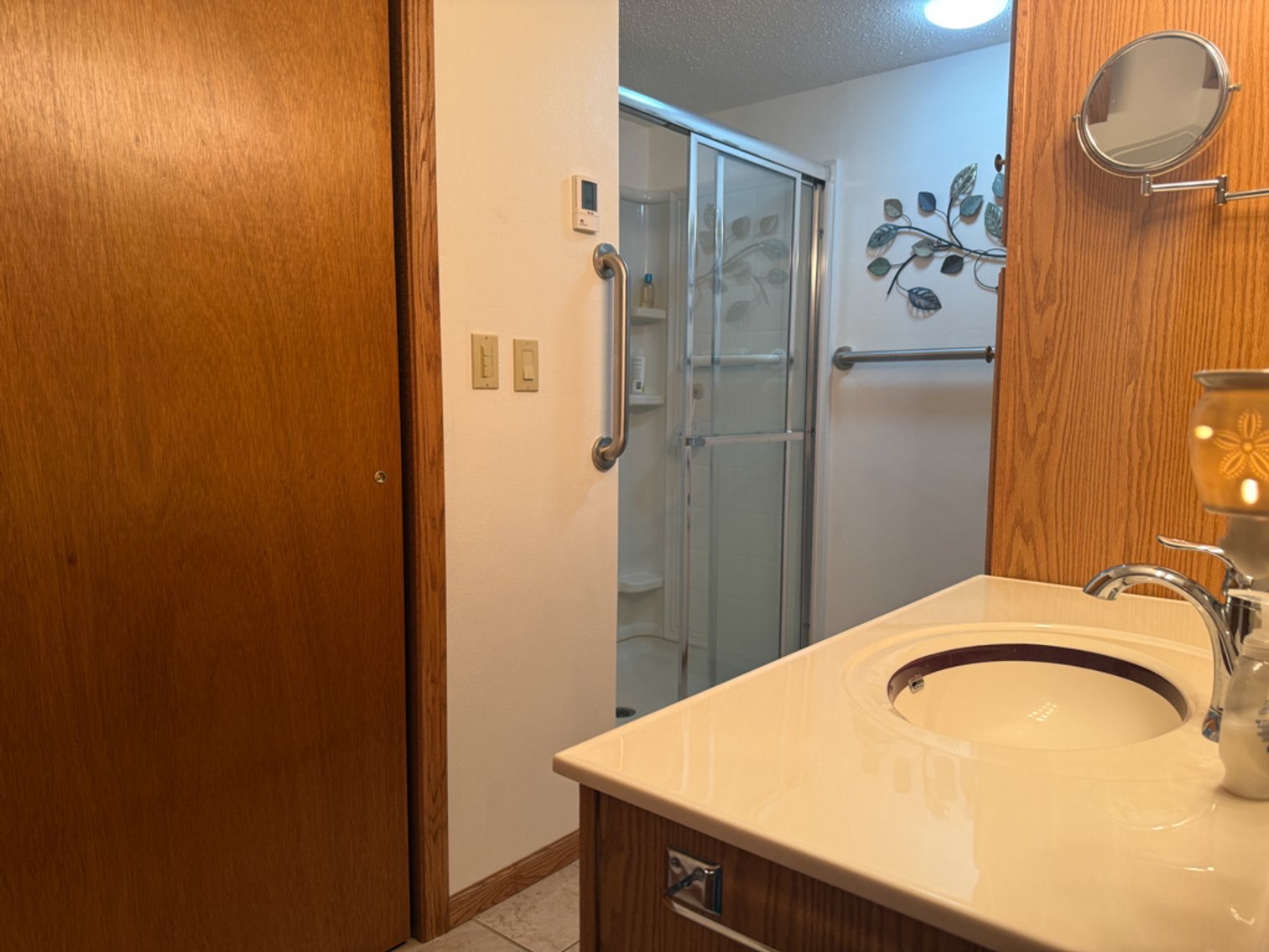 Image for 396 North State Road, Lake View!