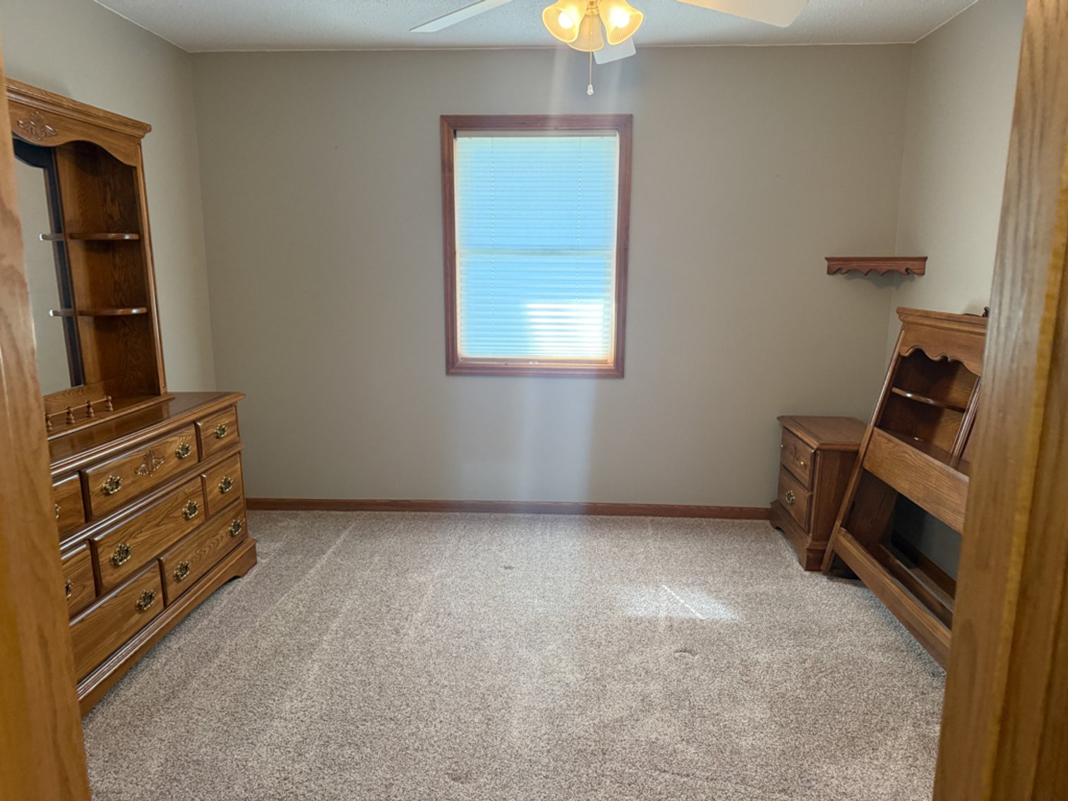 Image for 396 North State Road, Lake View!