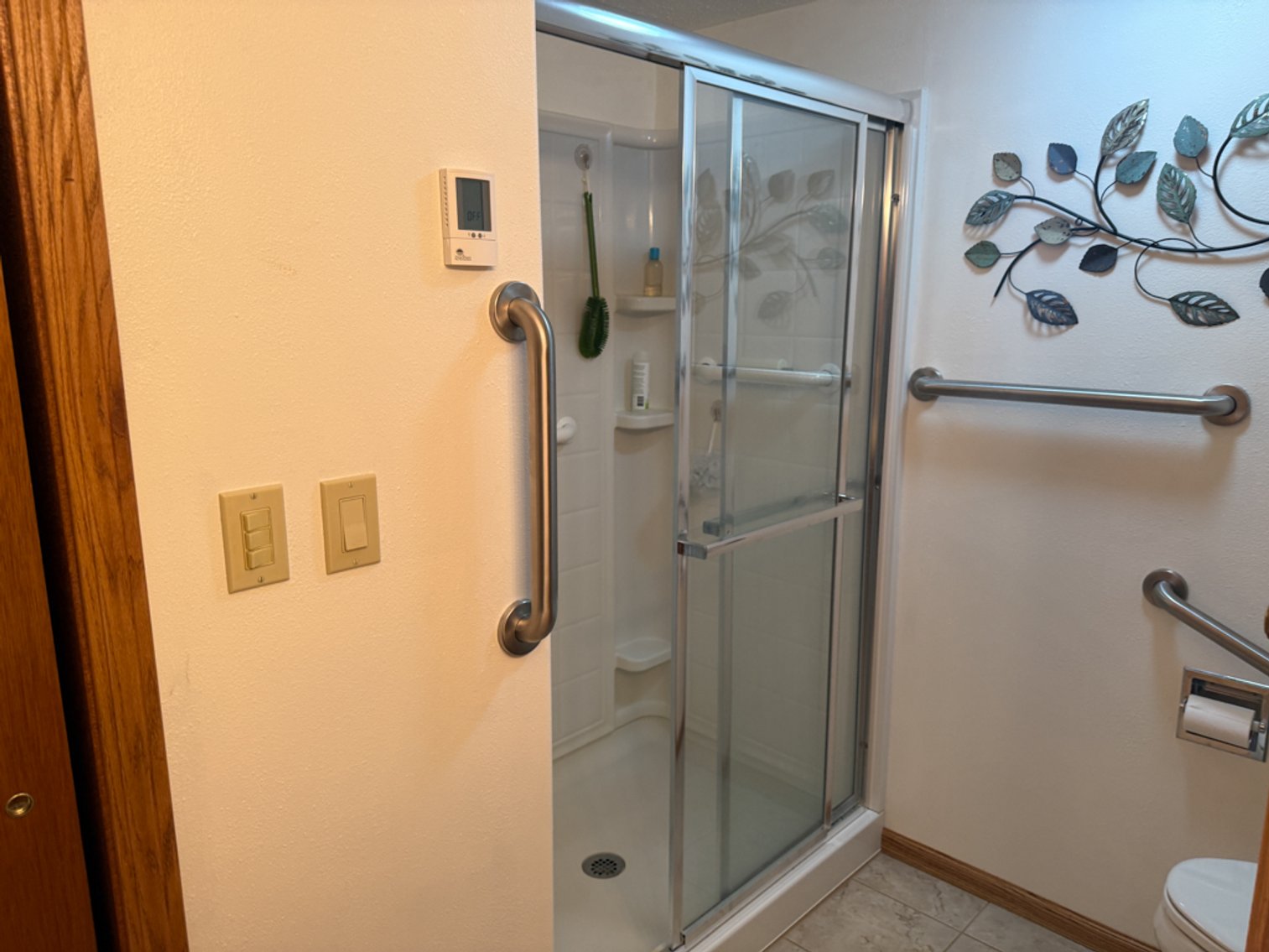 Image for 396 North State Road, Lake View!