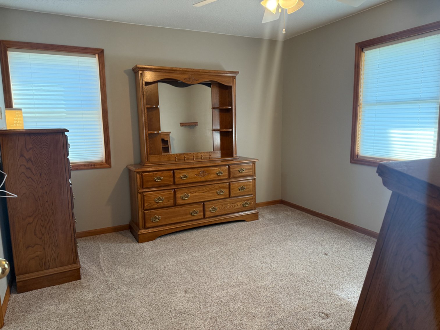 Image for 396 North State Road, Lake View!