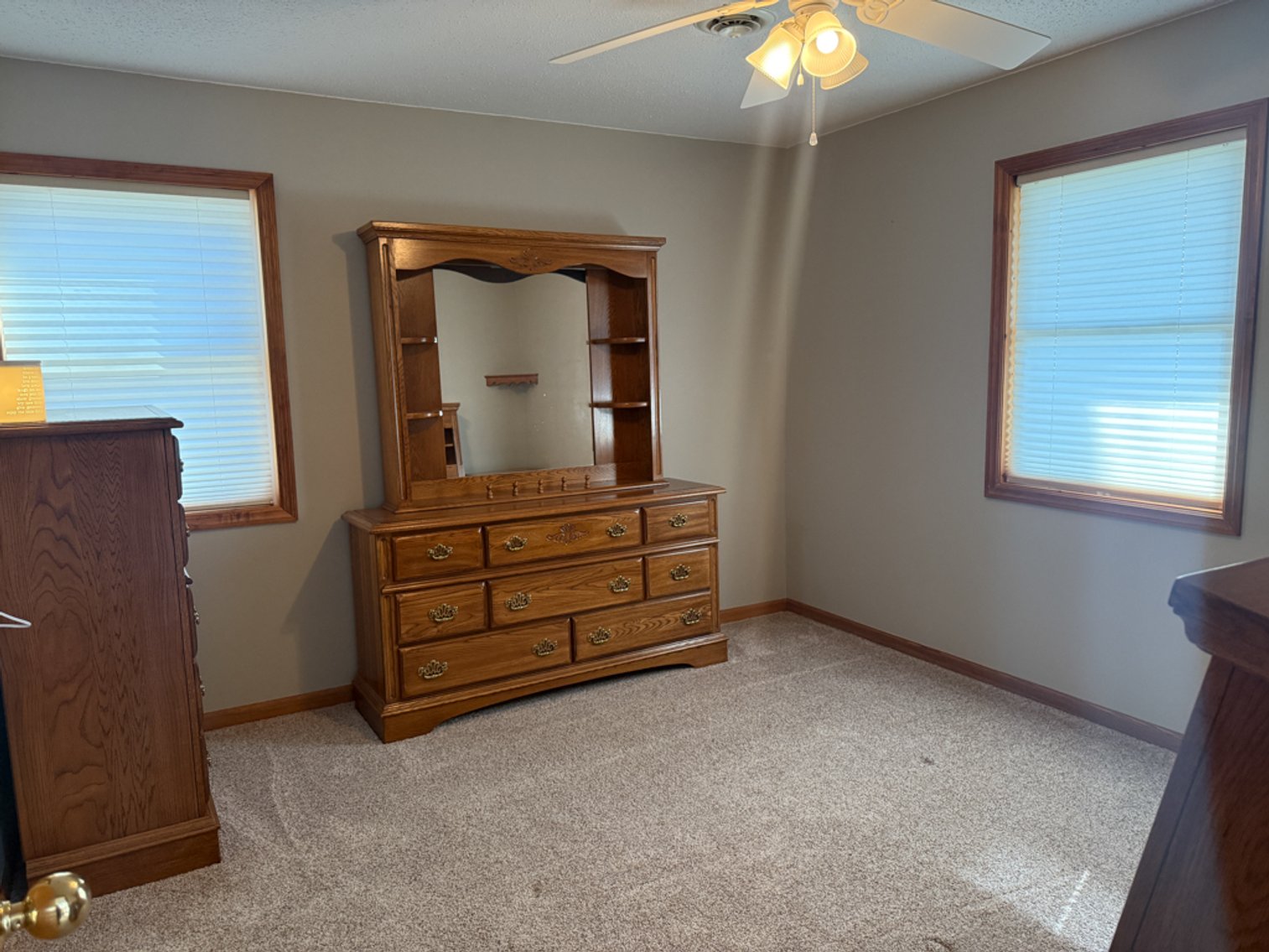 Image for 396 North State Road, Lake View!