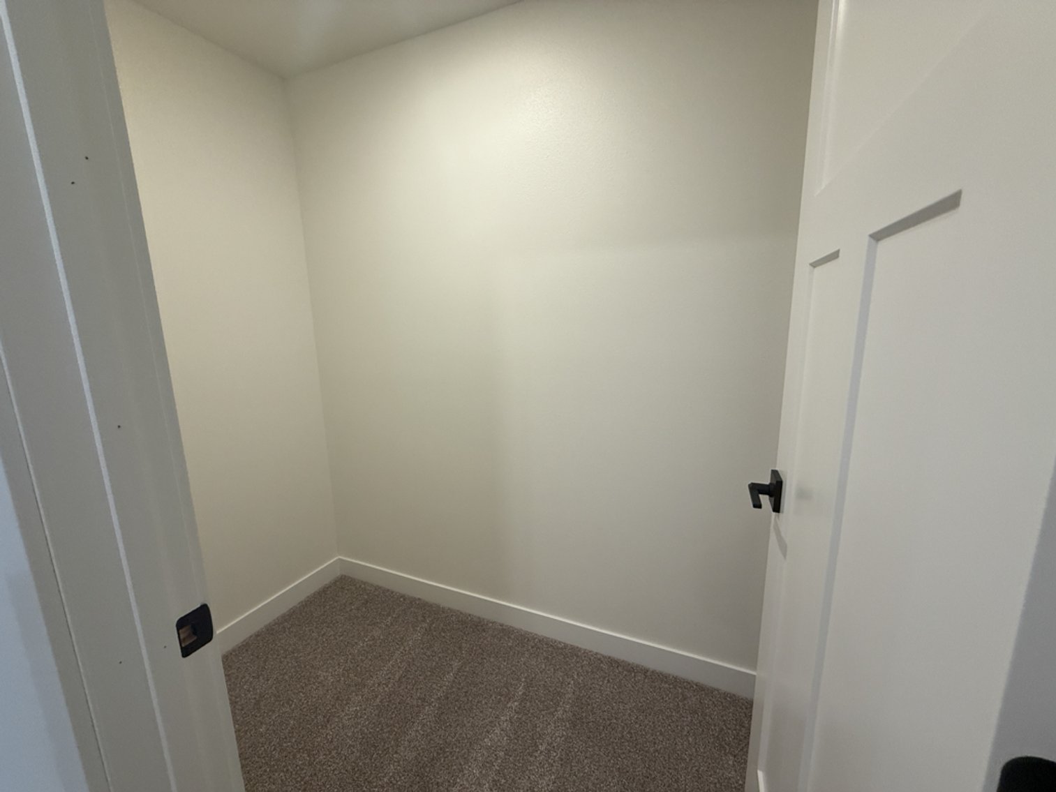 Image for 413 E Ahrens Street, Sac City!