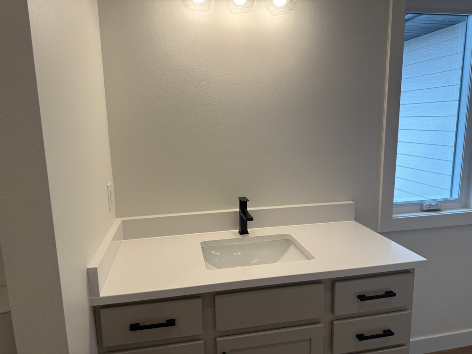 Image for 413 E Ahrens Street, Sac City!